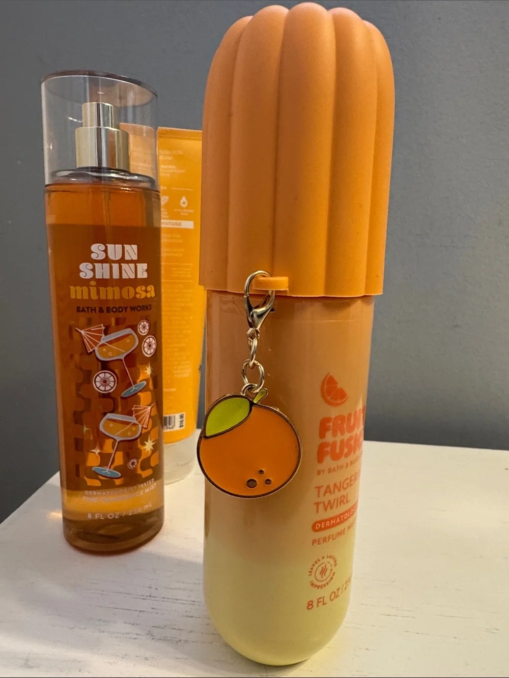 NWT- Bath & Body Works BUNDLE